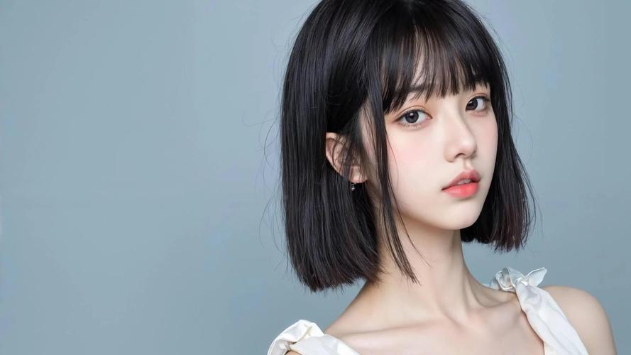 欧美 日韩 人妻色摩天轮社区论坛在线最新|精品日韩国产伦一区二区三区|色婷婷中文字幕第一页-国产亚洲综合久久|一区二区在线视频播放|国产精品美女久久久久v福利|亚洲成人欧美|高温下的坚守：秦巴山脉中的“扫山奇兵”